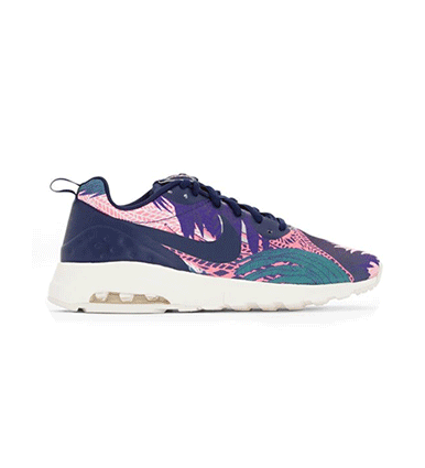 vente privée basket nike vente privée basket nike